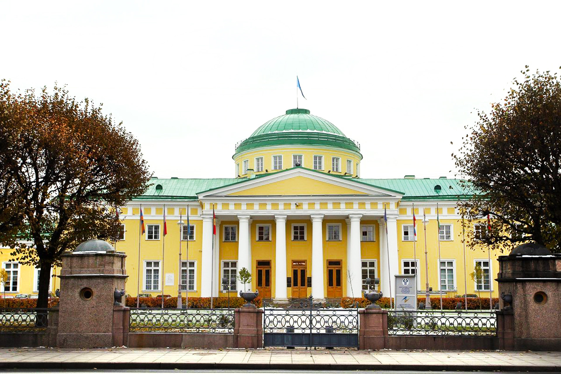 tavricheskiy-palace-echd-october-2021