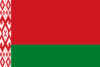 Belarus-Flag