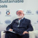 ras-echd-sustainable-development-goals