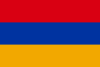 armenia-Flag
