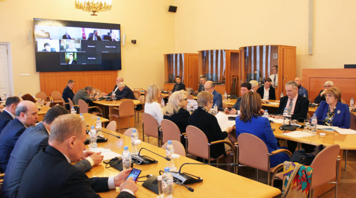 expert-council-on-public-health-under-ipa-cis-meeting
