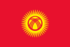 kyrgyzstan-flag